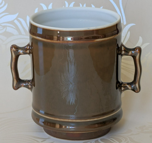 Vintage royal worcester - vintage,