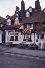 35mm Slide - Middeltom Arms