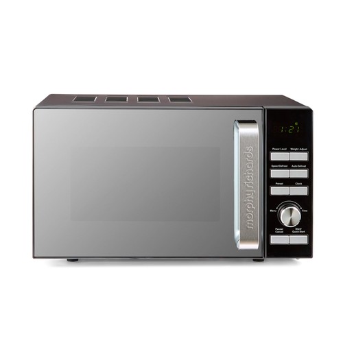 Morphy richards digital - morphy,