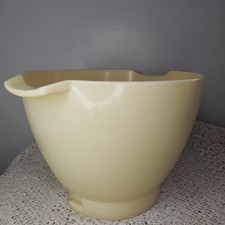 Kenwood Kenlyte plastic mixing