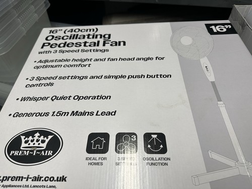 Inch electric oscillating - electric,