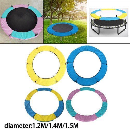 Trampoline accessories - trampoline,