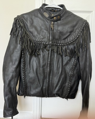 Willie harley davidson - harley,