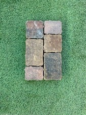 BRADSTONE'S WOBURN RUMBLED