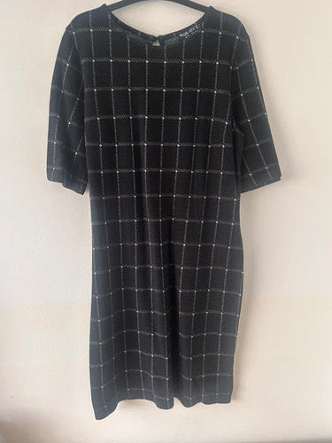 Select women black - women's,