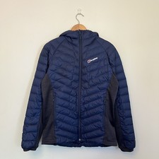Berghaus Men’s Tephra