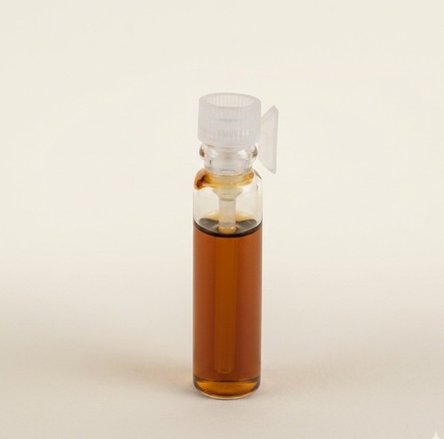 Patchouli oud premium - -,