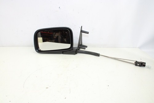5813803 door mirror left hand