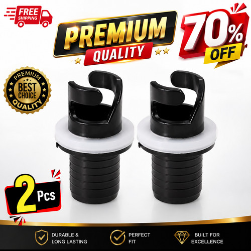 2pcs inflatable boat kayak air - inflatable,