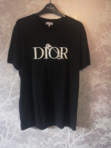 Dior judy blame - judy, pin