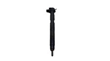KIA RIO FUEL INJECTOR MK3 1.1
