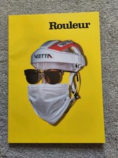 Rouleur 20.5 (2020) Tour De