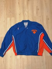 Vintage NBA 90s Champion New