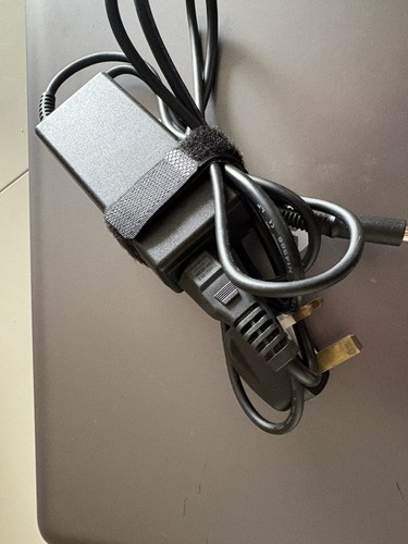 Windows compatible laptop - compatible,