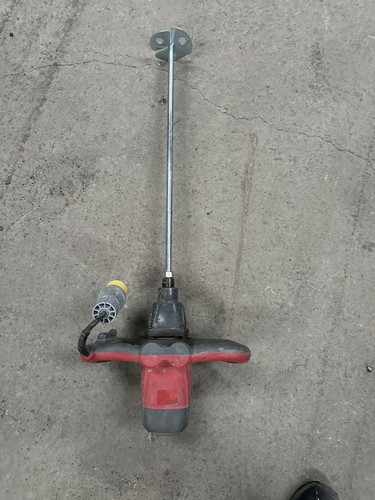 Tecmix tmx pro - tecmix,