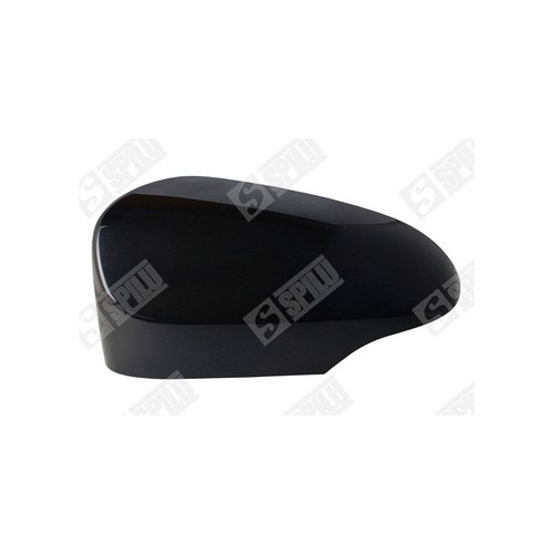 Left side mirror cover - left,