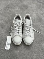 Y-3 Hicho Core White Men's