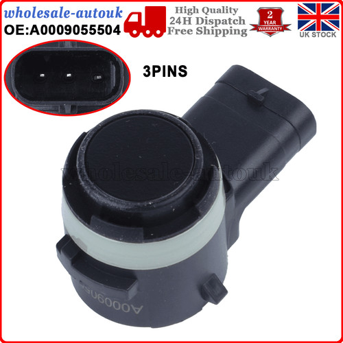 Pdc parking sensor - parking, for