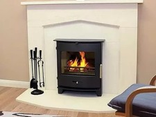 Pevex Newbourne 40i Inset