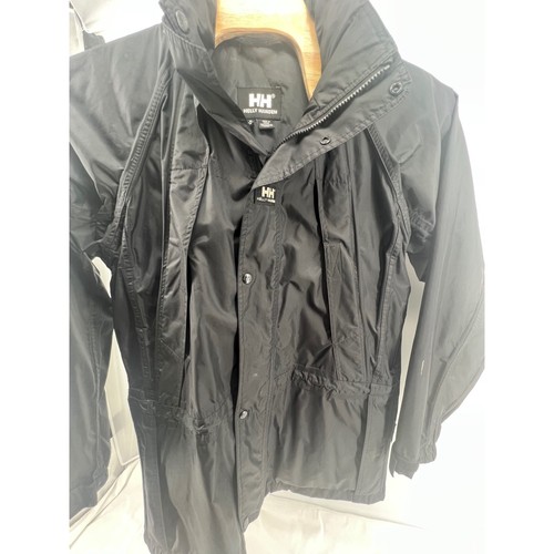 Helly hansen workwear mens - hansen,