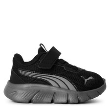 Puma Kids Flexfocus Modn Low