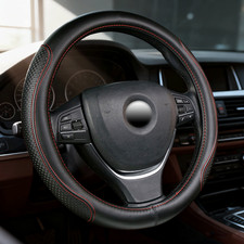 For Vauxhall Astra H Mk5