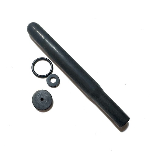 Sheaffer pen for - pen, (pfm)