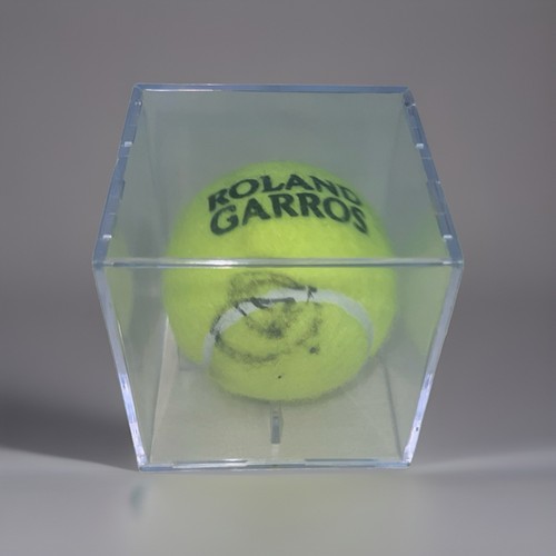 Novak djokovic hand - novak,
