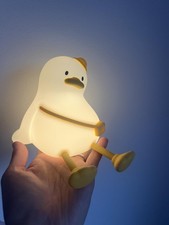Baby Night Light Kids Newborn