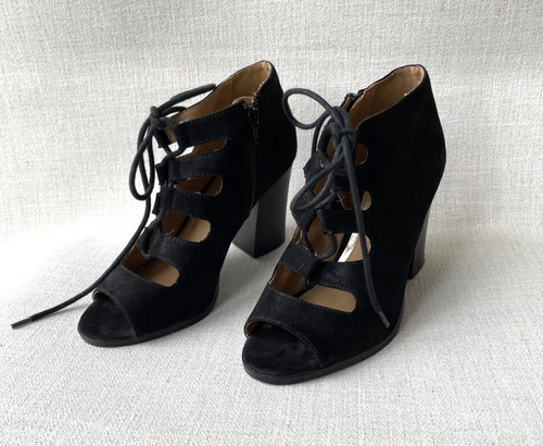 Dune shoes womens eur - womens, 6