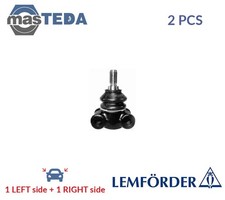 11793 01 SUSPENSION BALL JOINT