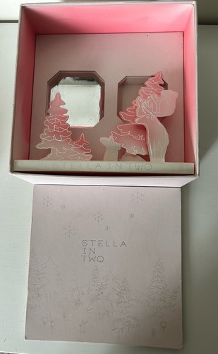 Stella two mccartney - stella,