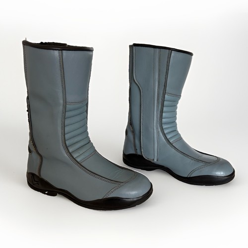 Frank thomas ladies - frank,