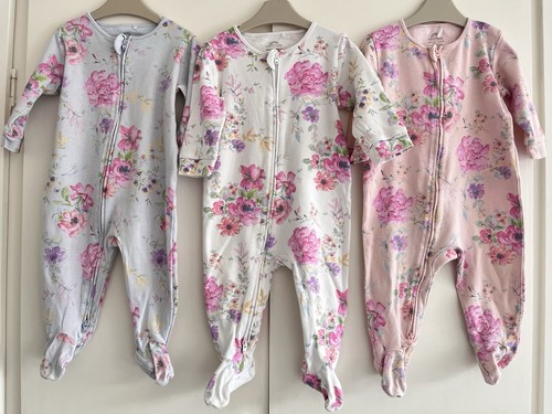 Baby girls months - girls,