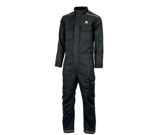 Genuine john deere - genuine,