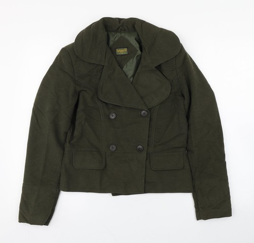 Womens size countrywear - womens,