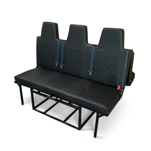 Transporter t6 new - transporter,