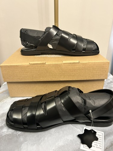 Simply black leather - simply,