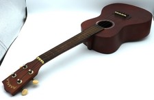 Makala ukulele.25 by 8.5