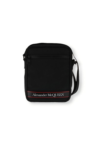 Alexander mcqueen urban - mcqueen,