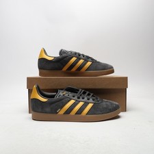 ADIDAS Gazelle Manchester
