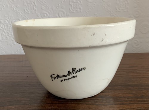Vintage fortnum mason of - vintage,