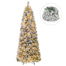 7 FT Pop up Artificial