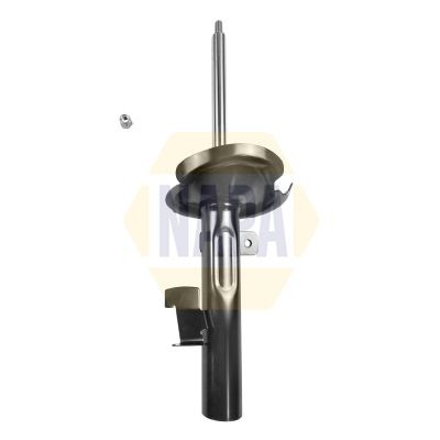 Napa nsa1135 shock absorber - napa,