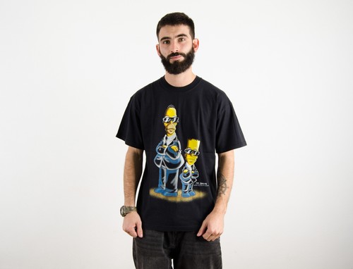 Men vintage 1997 the - 1997,