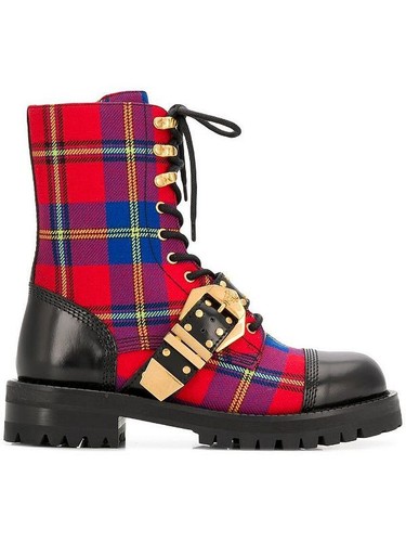 1695 designer versace - $1695,