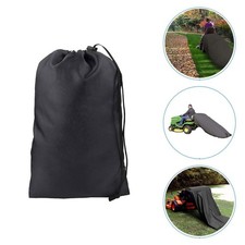  Gardening Tool Bag Universal