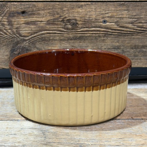Green granville stoneware - tg,