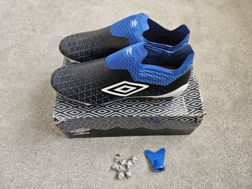 Umbro velocita elite sg - umbro,