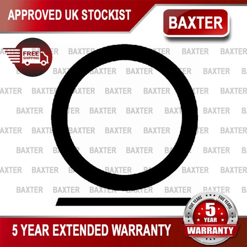 Fits nissan renault - nissan,